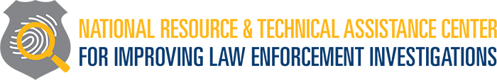 BJA-NRTAC Banner
