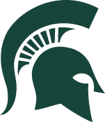 Spartan Helmet