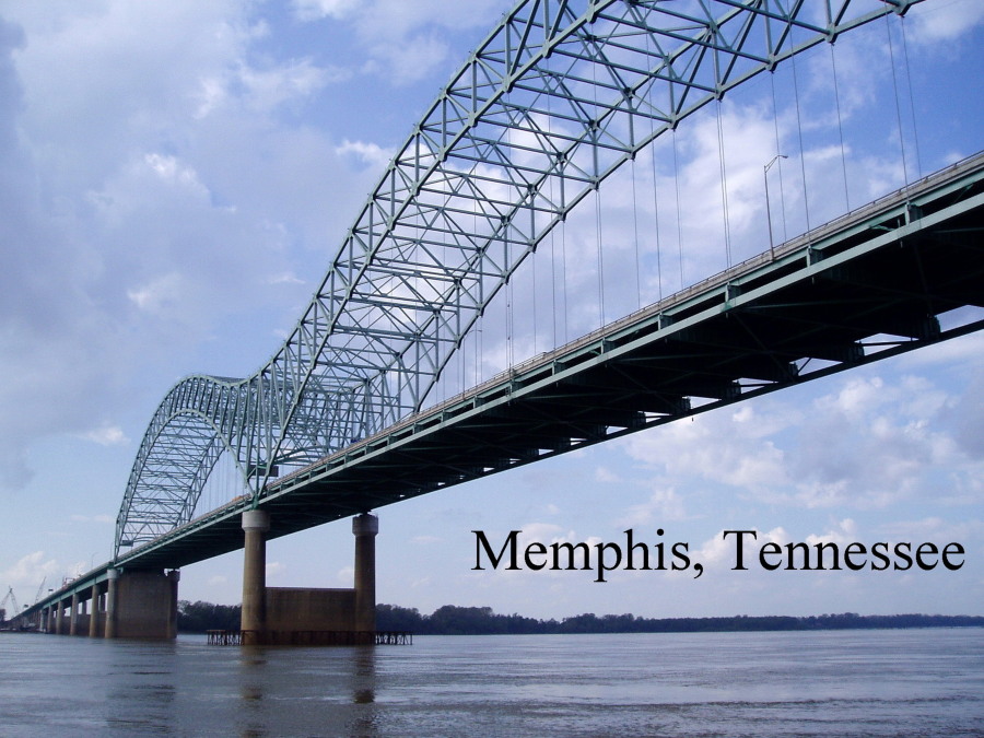 Memphis