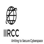 IIRCC logo