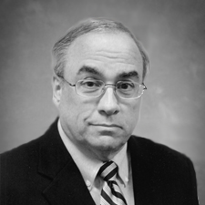 Stephen R. Cerutti